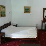 Hotel Park Kaylaka Pleven
