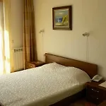 Hotel Park Kaylaka