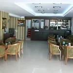 Park Kaylaka 4* Pleven