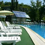 Hotel Park Kaylaka Pleven
