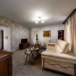 Park Kaylaka Hotel Pleven