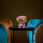 Park Kaylaka Hotel