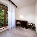 Hotel Park Kaylaka Pleven