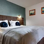 Hotel Park Kaylaka Pleven