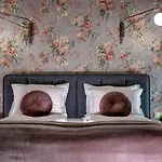 Hotel Park Kaylaka Pleven