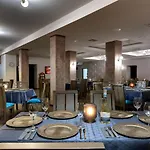 Park Kaylaka Hotel