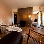 Park Kaylaka Hotel