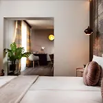 парк кайлъка Хотел 4*