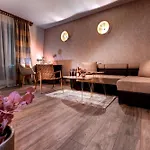 Hotel Park Kaylaka