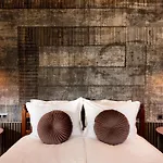 Park Kaylaka 4* Pleven