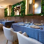 Park Kaylaka Hotel Pleven