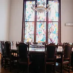 Park Kaylaka Hotel