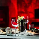 Park Kaylaka Hotel 4*
