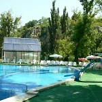 Park Kaylaka Hotel