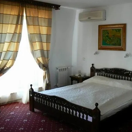 Hotel Park Kaylaka 4*