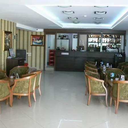 Park Kaylaka 4* Plevna