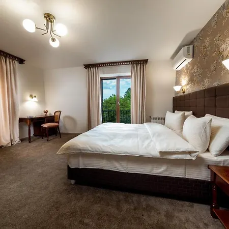 Park Kaylaka Hotel 4*