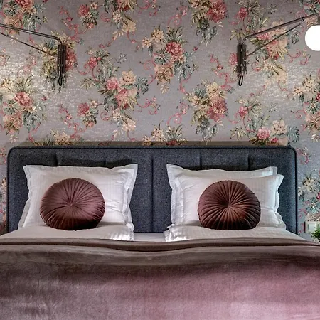 Hotel Park Kaylaka Pleven
