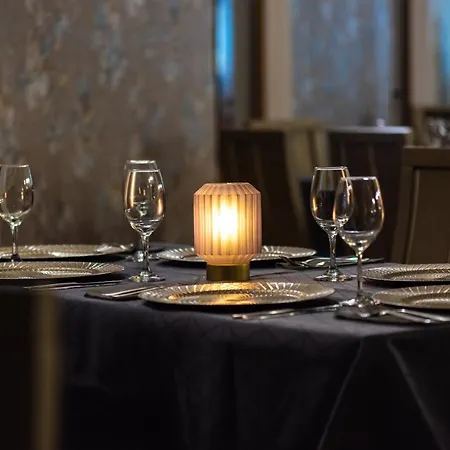Hotel Park Kaylaka 4*
