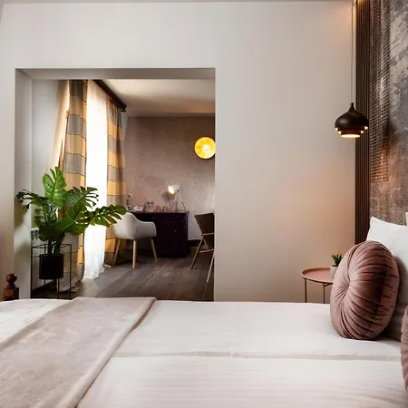 Park Kaylaka Hotel 4*