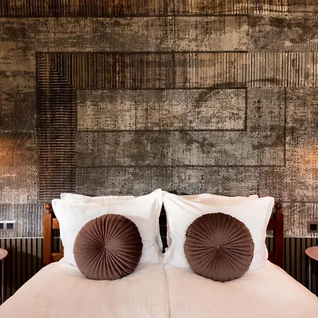 Park Kaylaka 4* Plevna