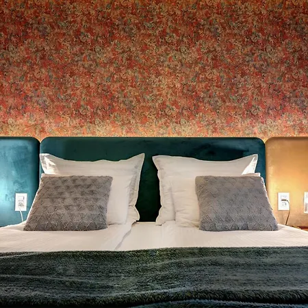 Park Kaylaka Hotel 4*