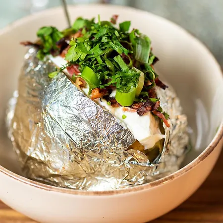 Park Kaylaka 4* Pleven