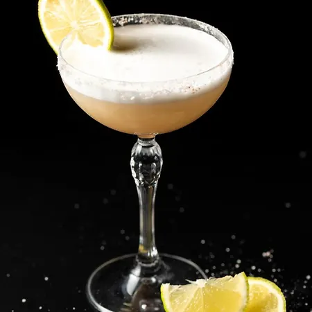 Szálloda Park Kaylaka 4*