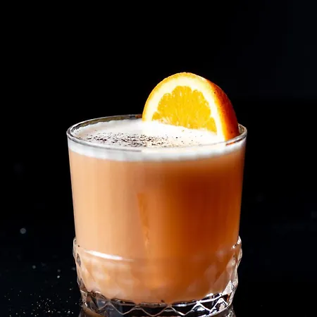 Szálloda Park Kaylaka Plevna