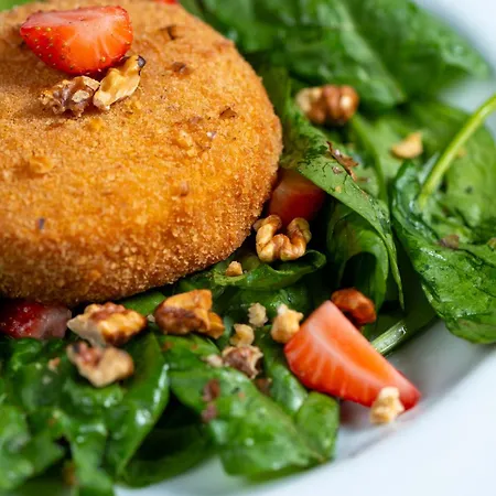 Park Kaylaka Hotel 4*