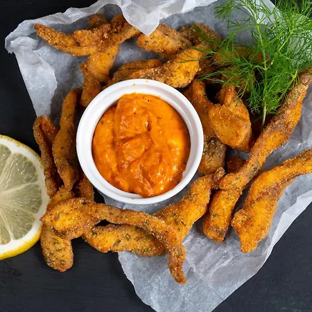 Szálloda Park Kaylaka 4*