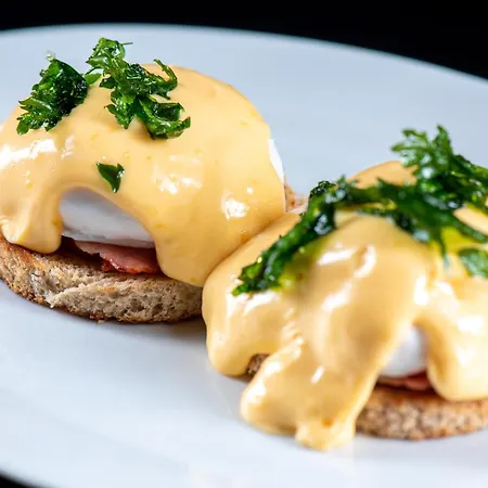 Park Kaylaka Szálloda