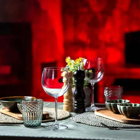 Park Kaylaka Szálloda 4*