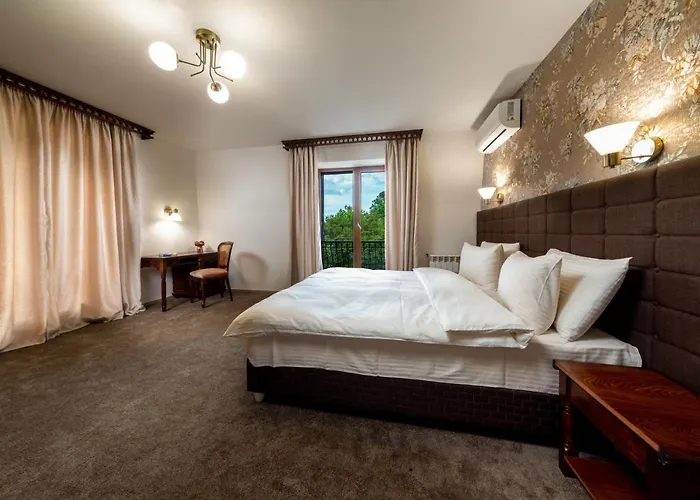 Park Kaylaka Hotel 4*