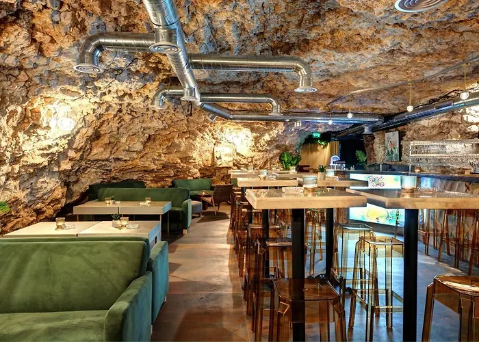 Park Kaylaka Hotel Pleven