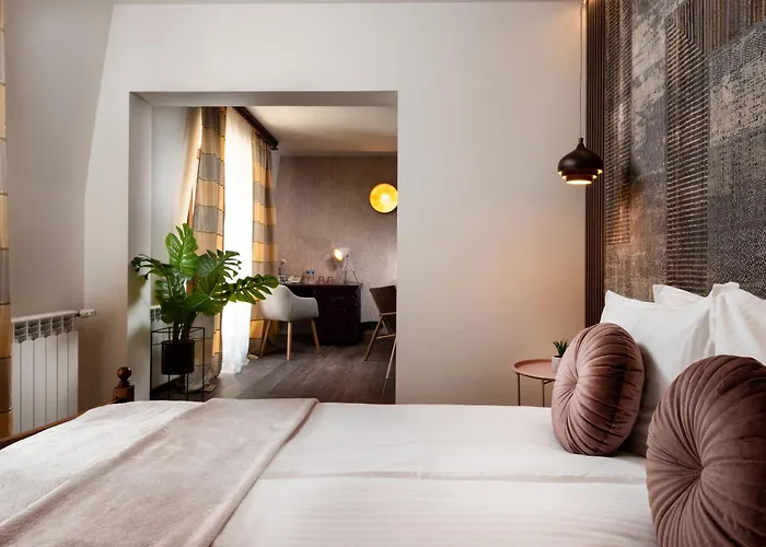 Park Kaylaka Hotel 4*