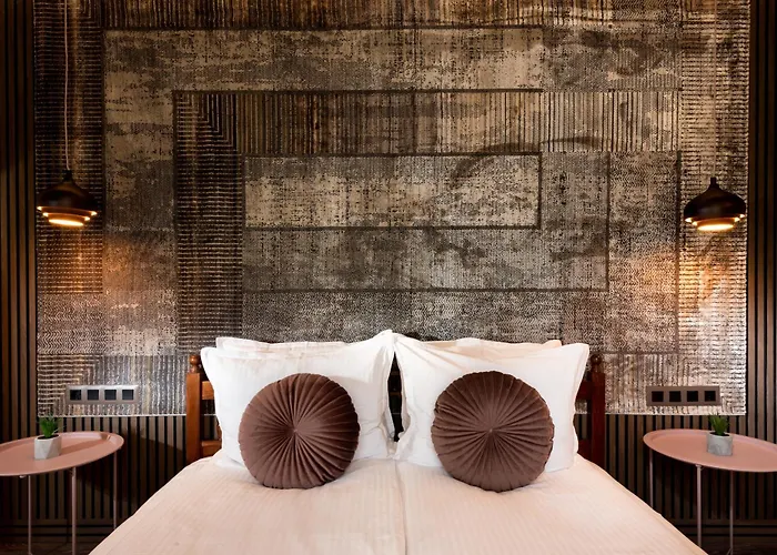 Park Kaylaka 4* Plewen