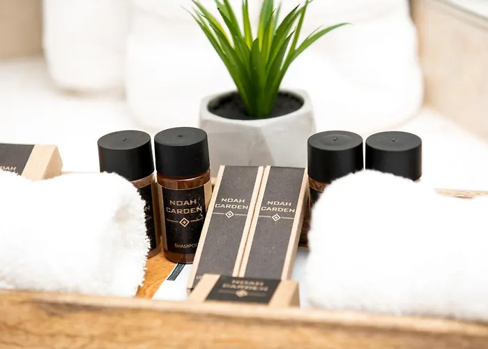 Park Kaylaka Hotel Pleven