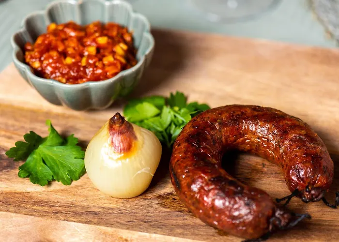 Park Kaylaka Hotel Pleven