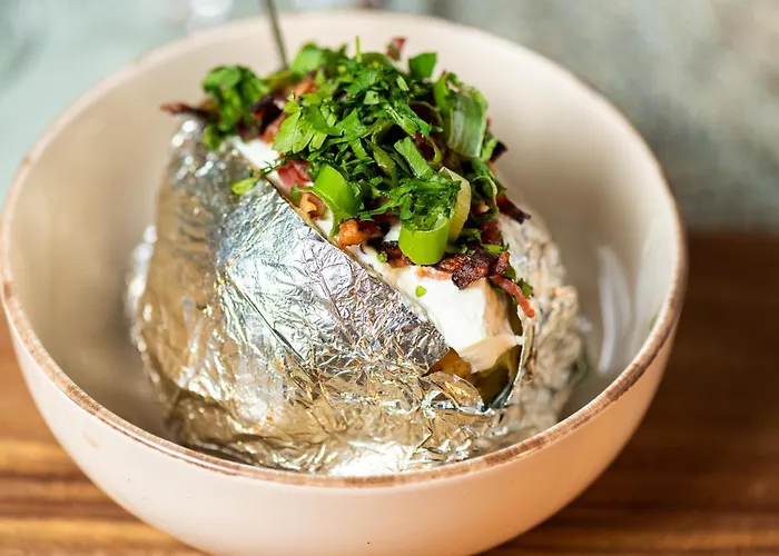 Park Kaylaka 4* Pleven