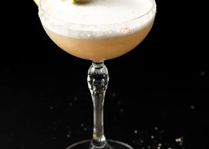 Hotel Park Kaylaka 4*