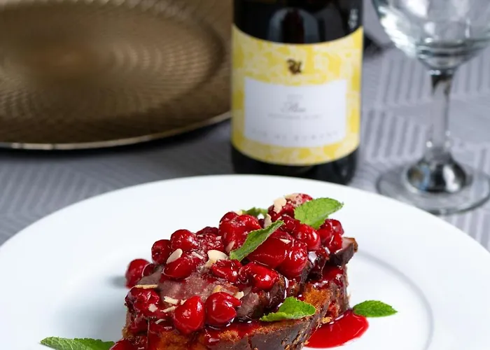 Park Kaylaka Hotel Pleven