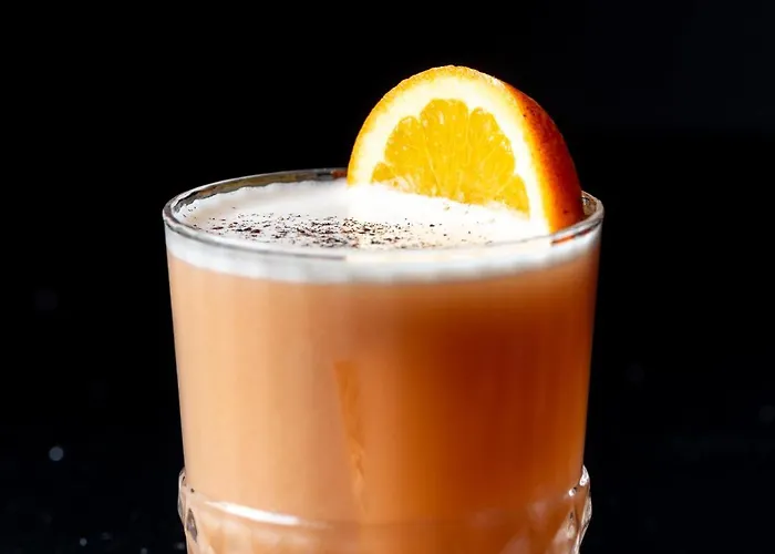 Hotel Park Kaylaka Pleven