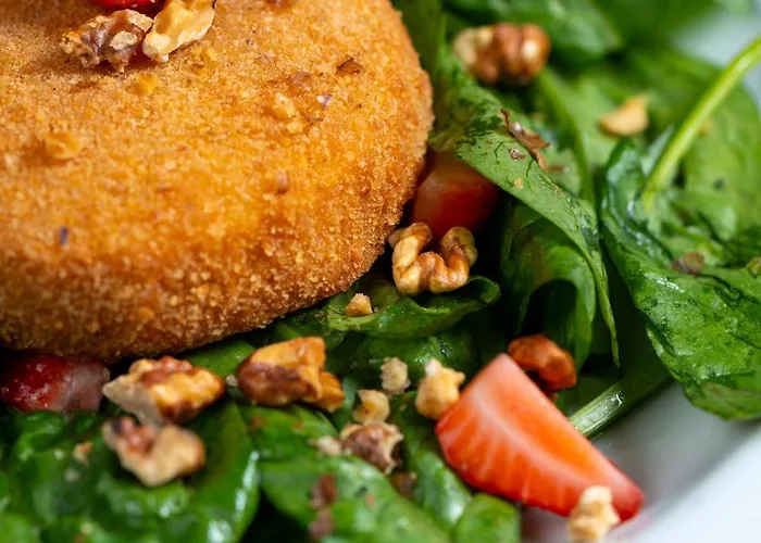 Park Kaylaka Hotel 4*