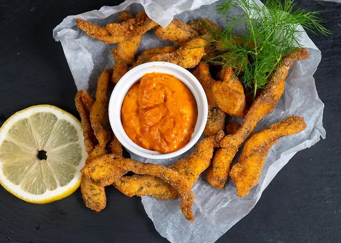 Hotel Park Kaylaka 4*